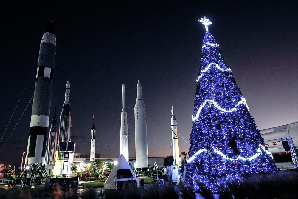 Pictures of the Year 2024, Part 228/2406