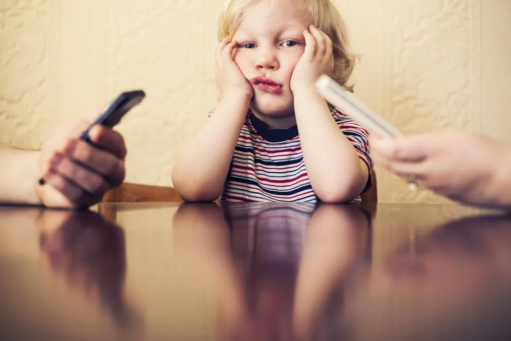 Simply Some Stock Photos: Childern