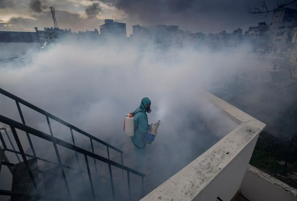 Pictures of the Year 2022, Part 107/163