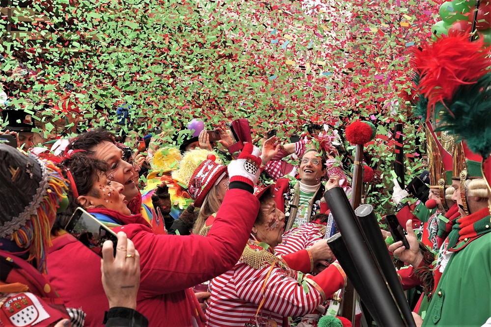 Pictures of the Year 2023, Part 026/224