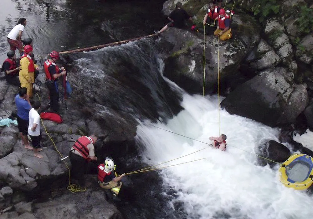 The Week in Pictures: Jule 12 – Jule 19, 2014. Part 4/5