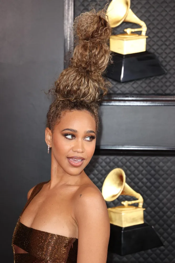 Dresses last Weeks, Part 2/4