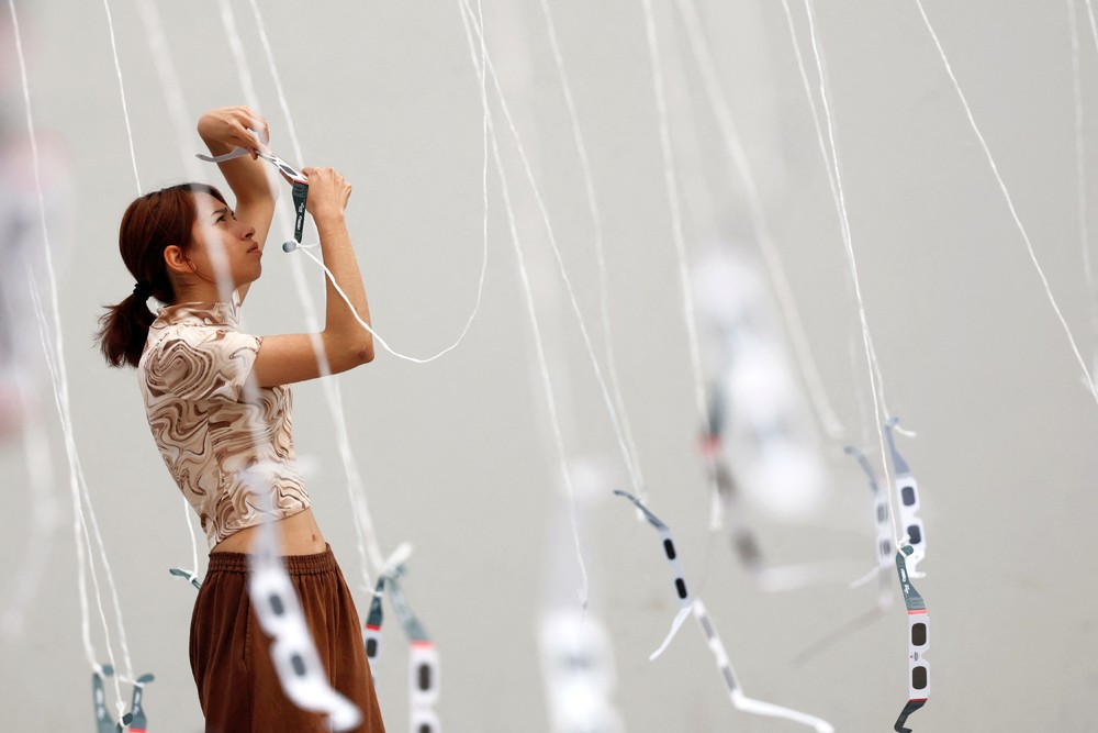 Pictures of the Year 2024, Part 087/240