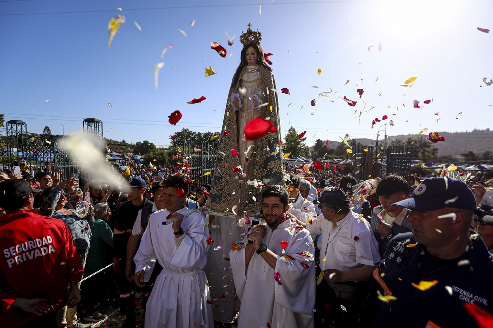 Pictures of the Year 2024, Part 228/2406