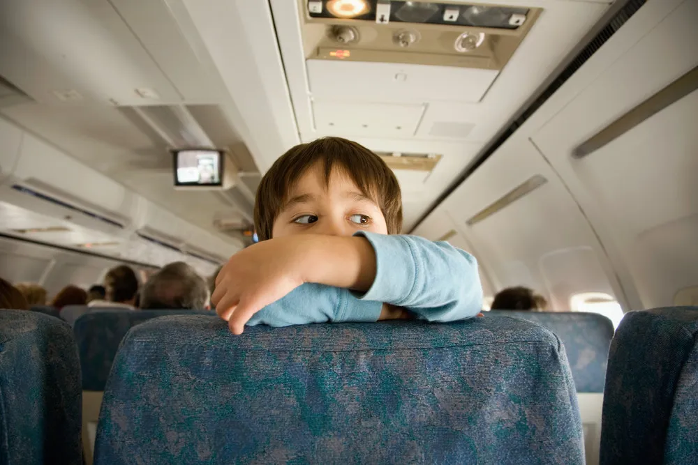 Simply Some Stock Photos: Childern