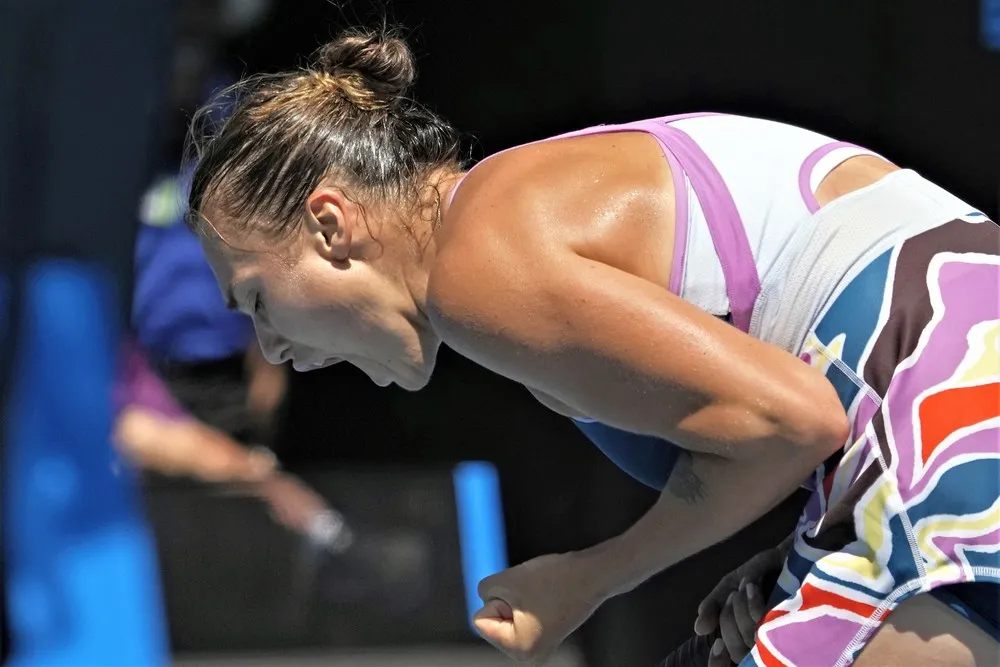 Pictures of the Year 2023, Part 008/224