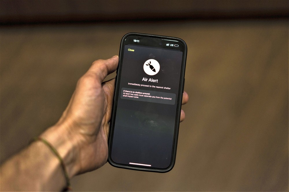 Pictures of the Year 2023, Part 041/224