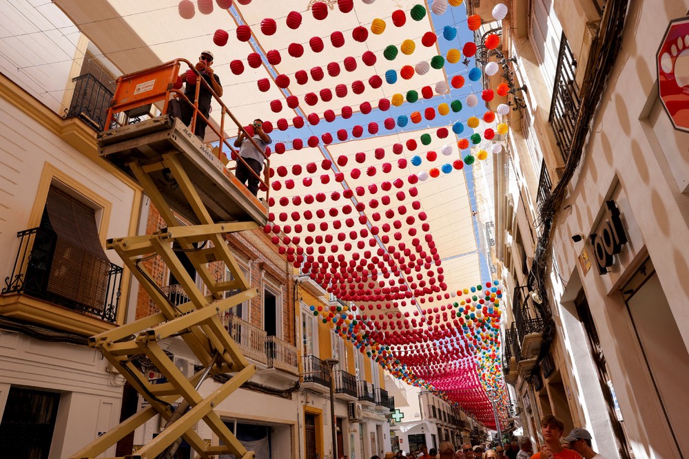 Pictures of the Year 2023, Part 155/224