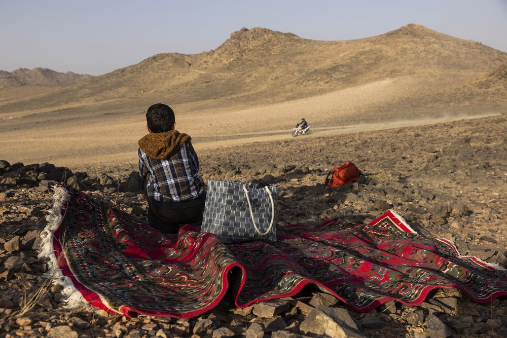 Sport last Week, Part 1/2