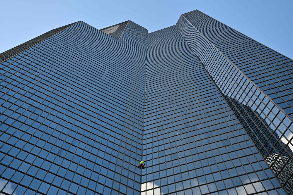 Pictures of the Year 2023, Part 202/224