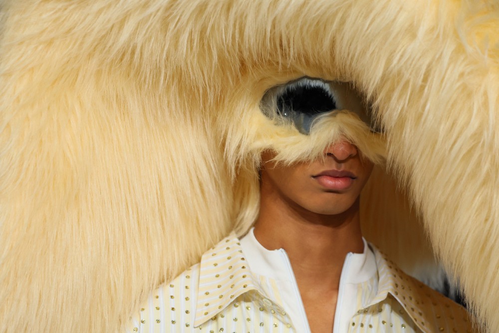 Pictures of the Year 2024, Part 009/240