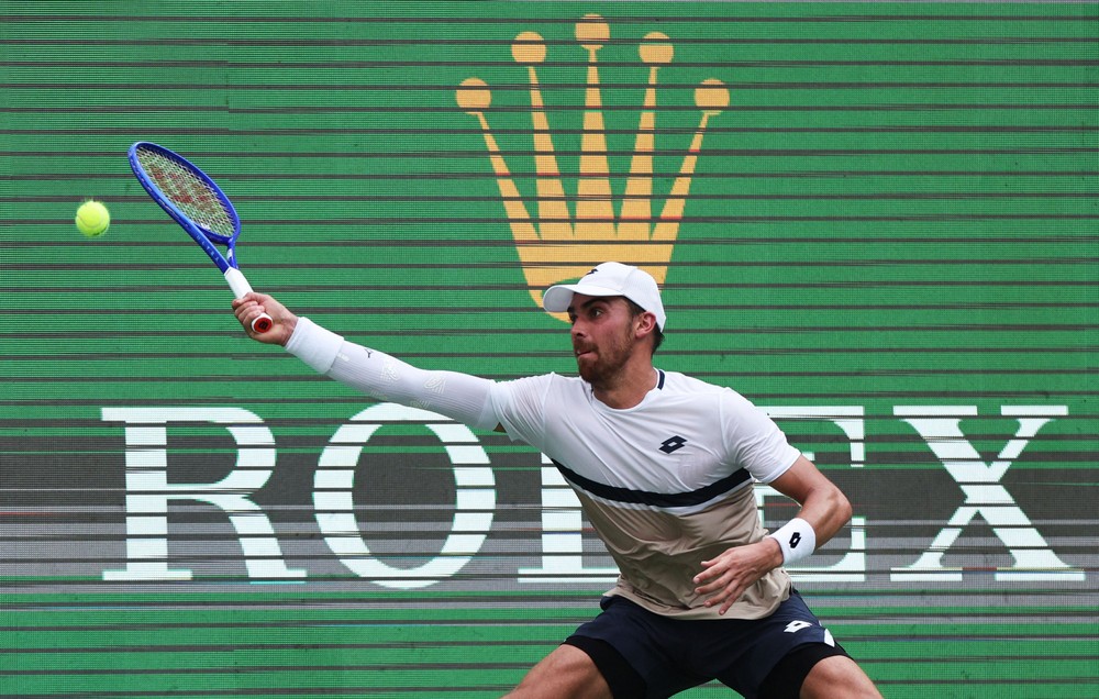 Sport last Week, Part 2/2