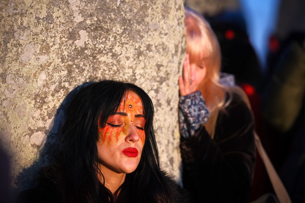 Pictures of the Year 2024, Part 129/240