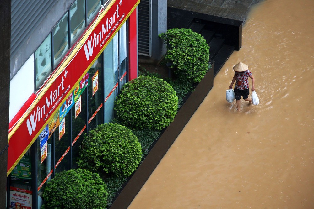 A Look at Life in Vietnam