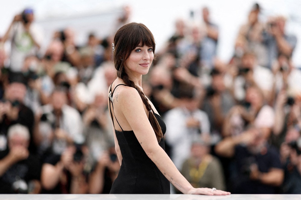 Some Photos: Celebrities