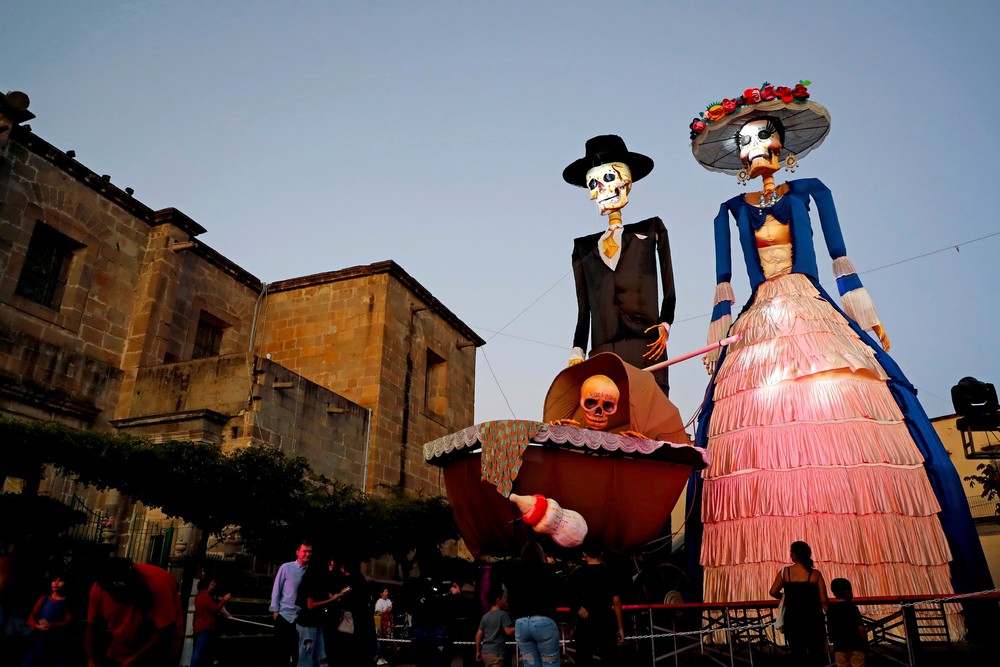 Pictures of the Year 2024, Part 203/240