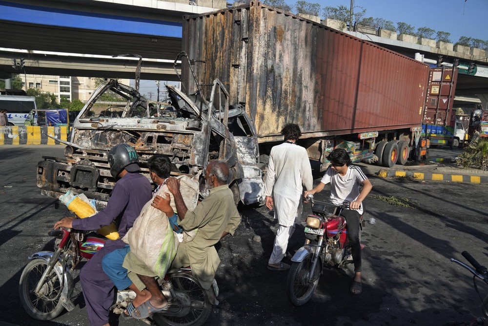 Pictures of the Year 2023, Part 087/224