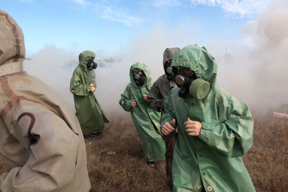 Pictures of the Year 2023, Part 192/224