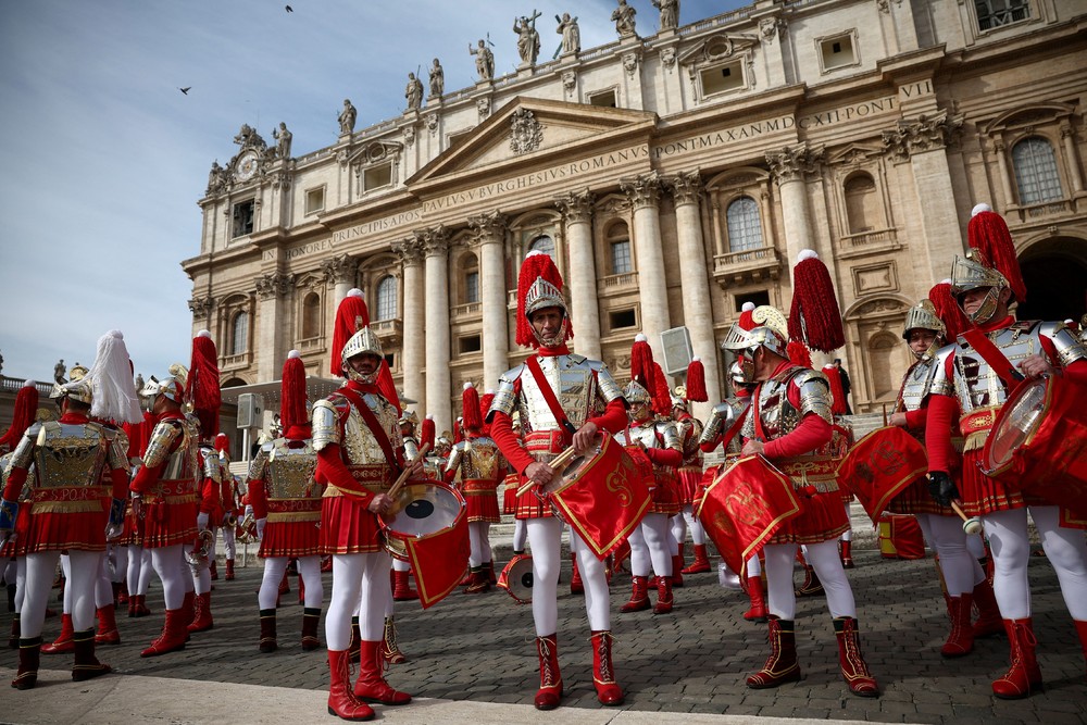 Pictures of the Year 2024, Part 066/240