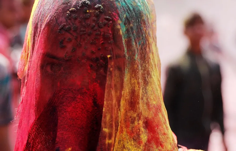 Pictures of the Year 2020, Part 14/82