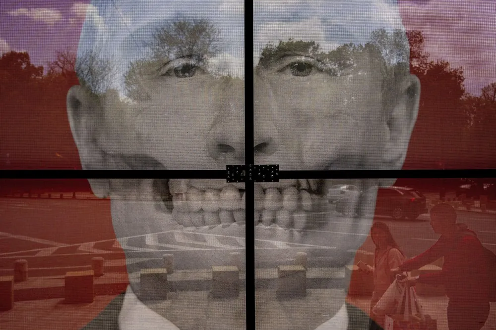 Pictures of the Year 2022, Part 036/163