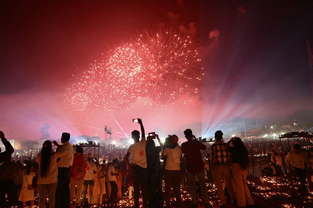 Pictures of the Year 2024, Part 192/240