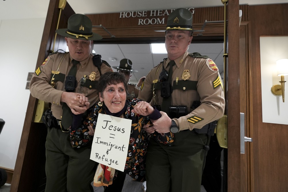 Pictures of the Year 2025, Part 016/171