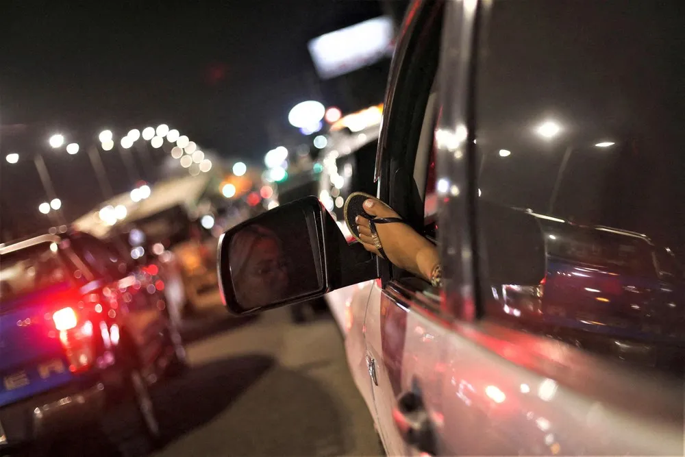 Pictures of the Year 2022, Part 150/163