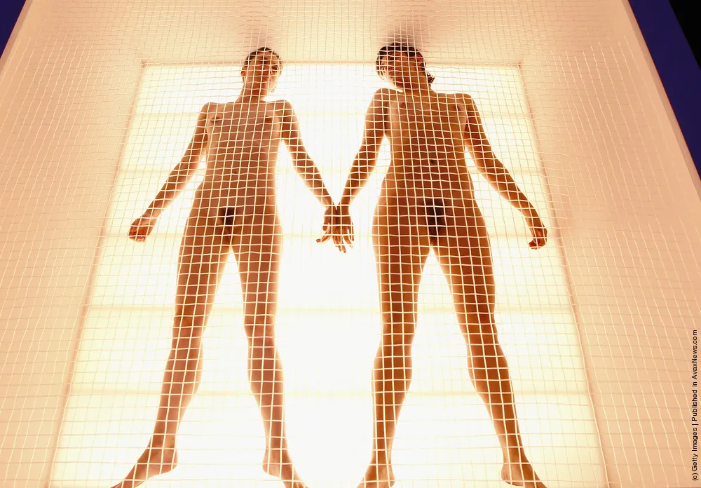 Pictures Of Recent Events [October 2011]