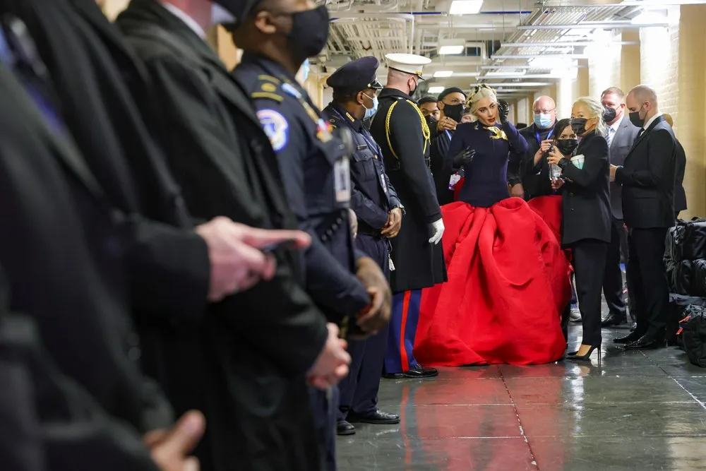 Pictures of the Year 2021, Part 5/102