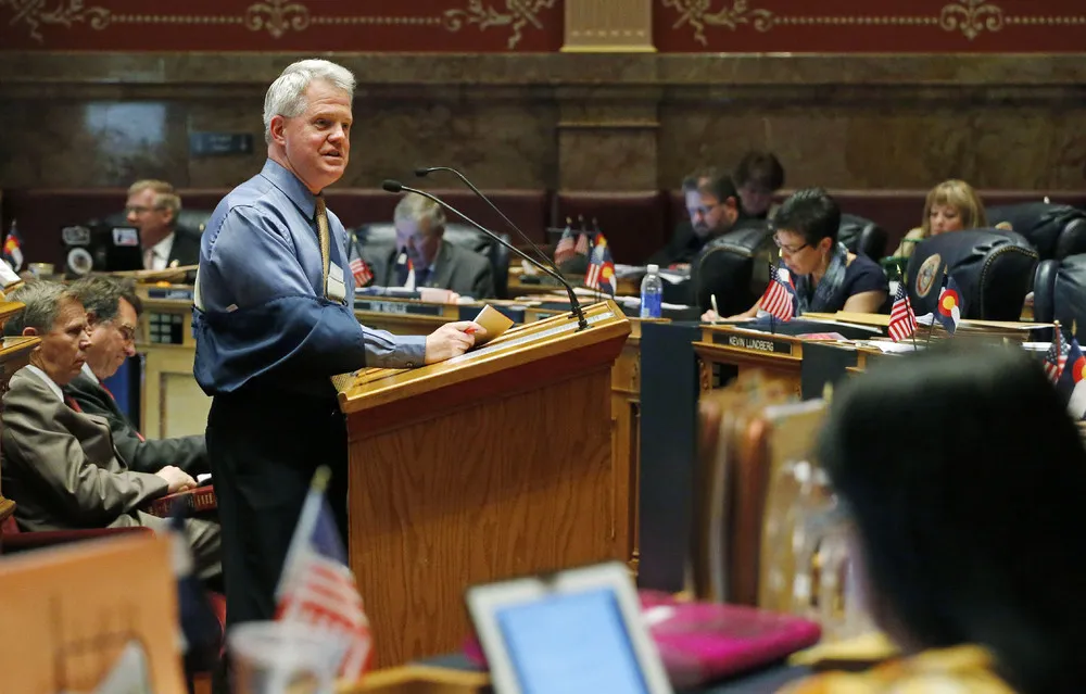 NATO Noble Jump exercise, Poland