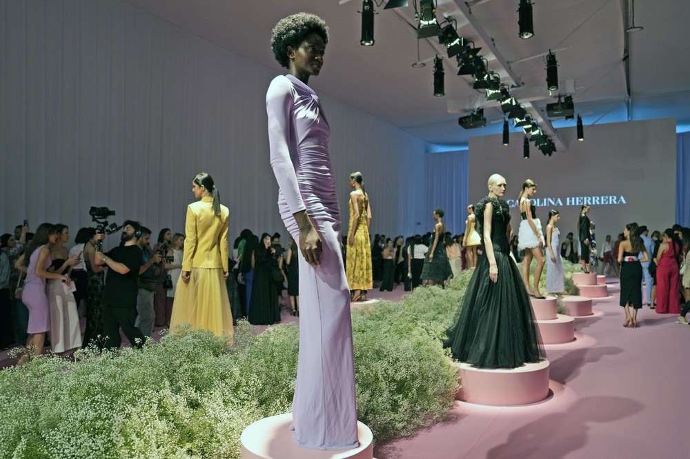 Pictures of the Year 2023, Part 183/224