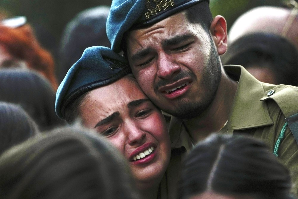 Pictures of the Year 2023, Part 192/224