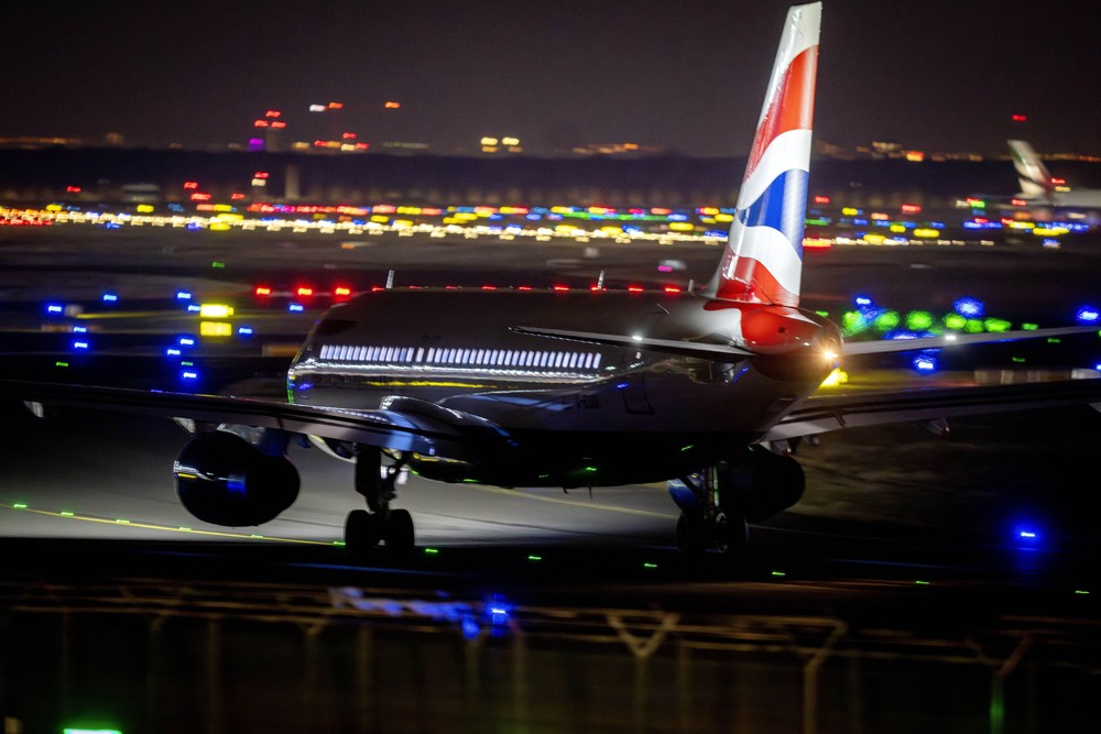 Pictures of the Year 2024, Part 007/240