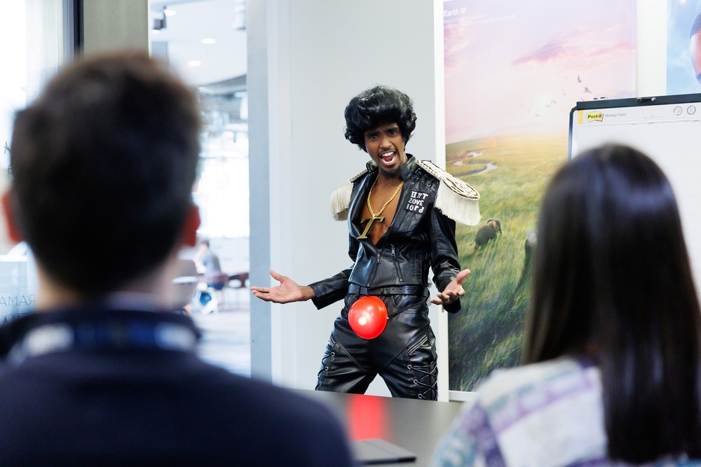 Pictures of the Year 2024, Part 063/240