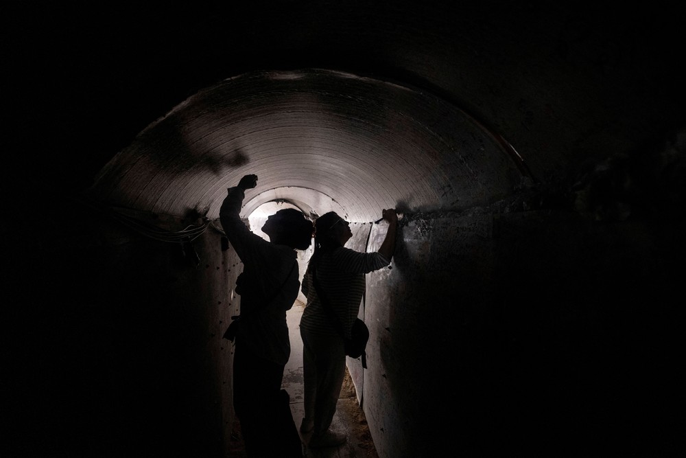 Pictures of the Year 2024, Part 066/240