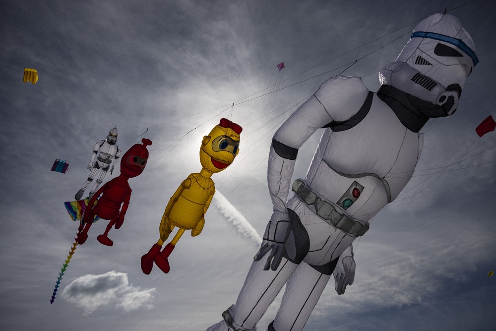 Pictures of the Year 2024, Part 087/240