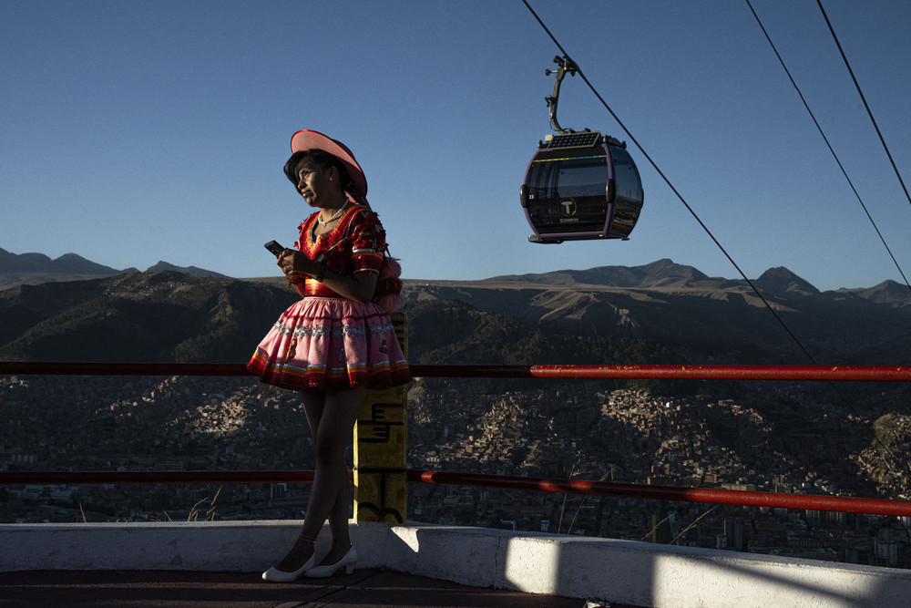 Pictures of the Year 2024, Part 126/240