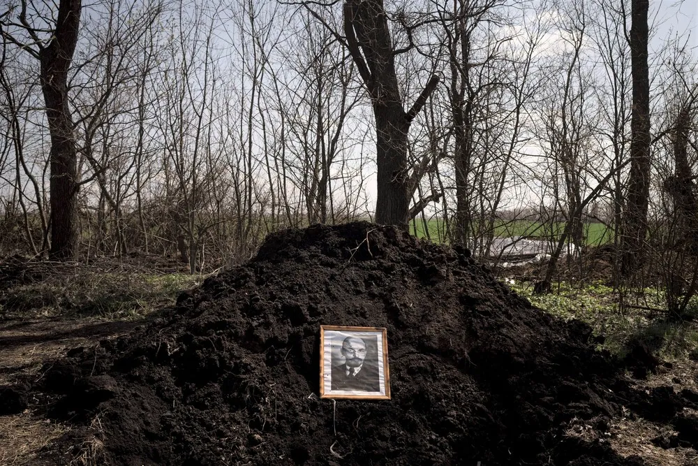 Pictures of the Year 2022, Part 036/163