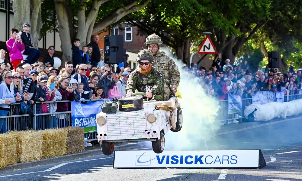 Pictures of the Year 2022, Part 107/163