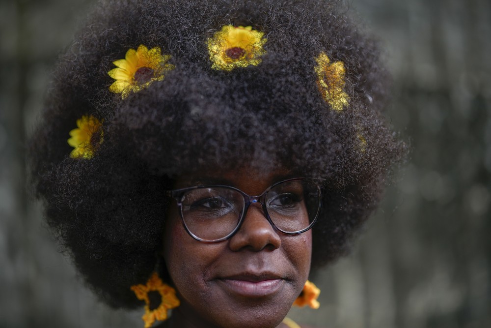 A Look at Life in Cuba