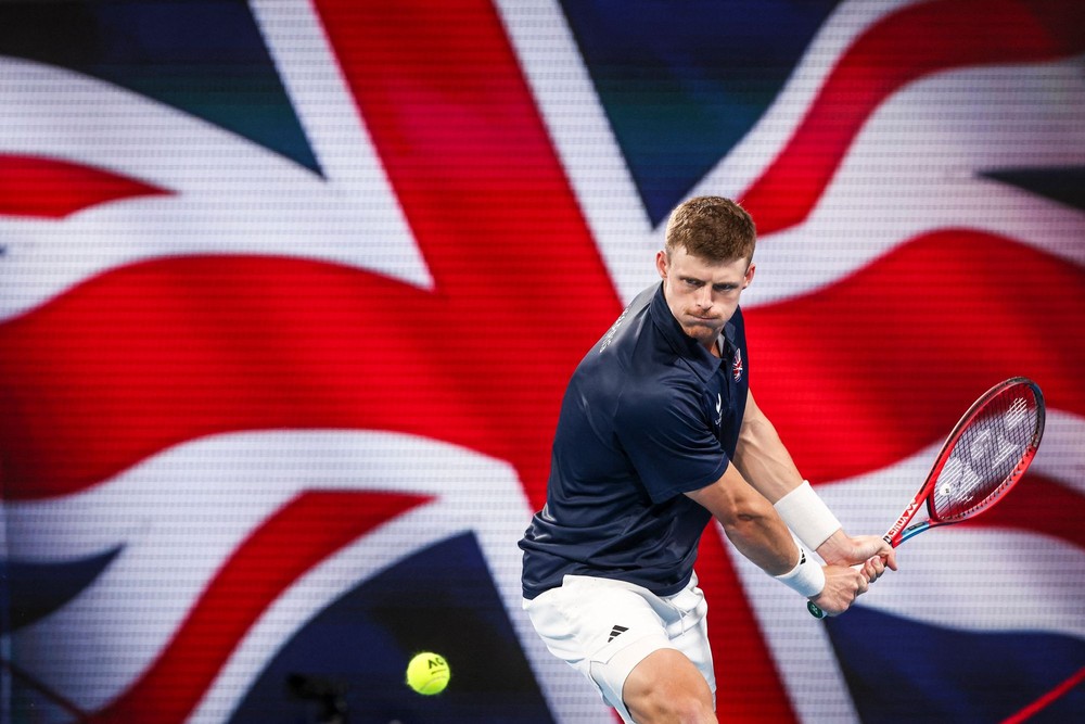 Sport last Week, Part 2/2