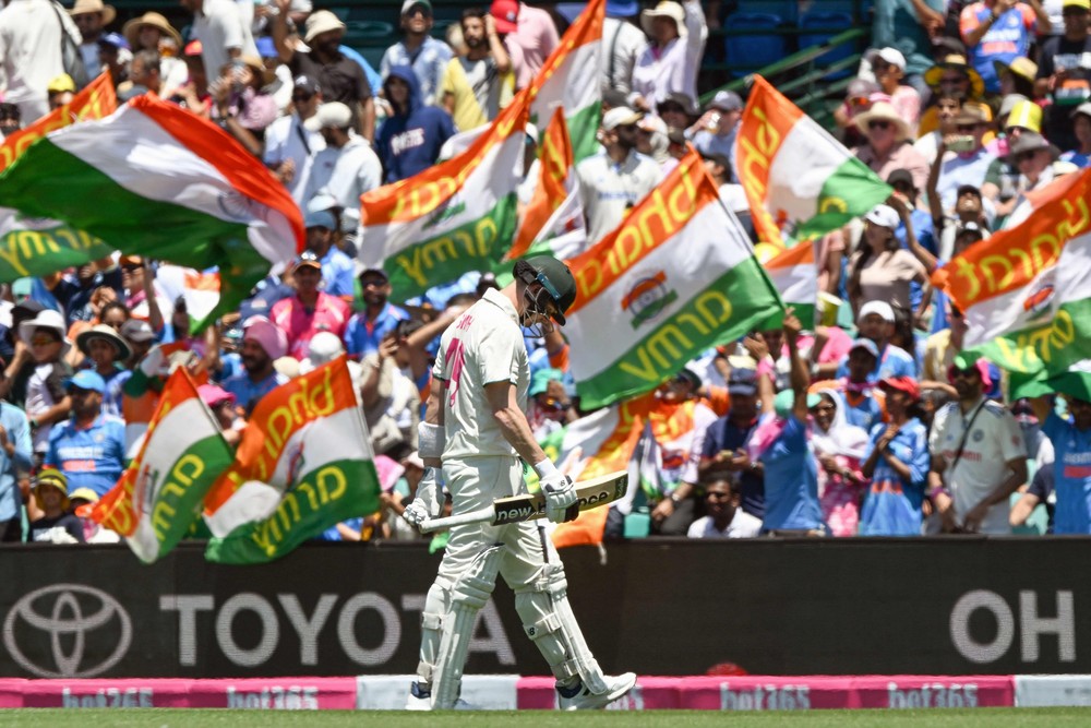 Sport last Week, Part 1/2