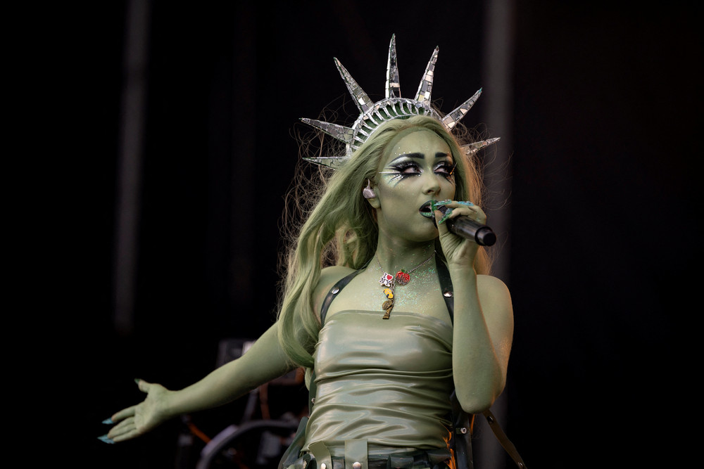 Pictures of the Year 2024, Part 126/240