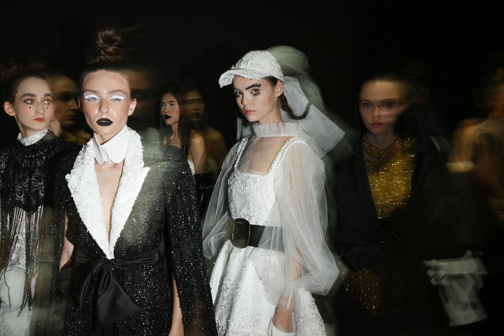 Pictures of the Year 2024, Part 192/240