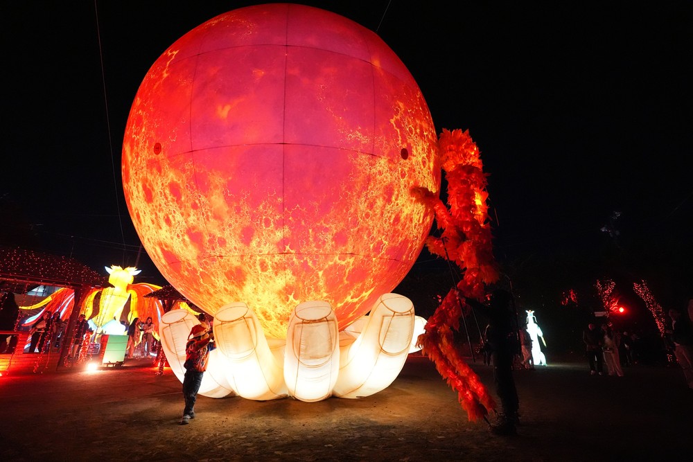 Pictures of the Year 2024, Part 228/2406