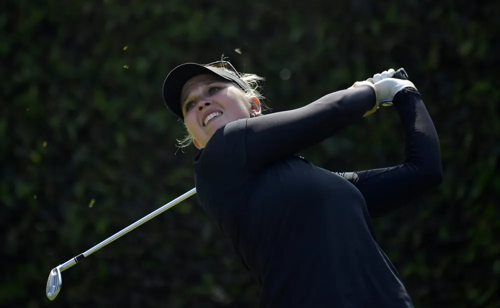 Sport last Week, Part 1/2