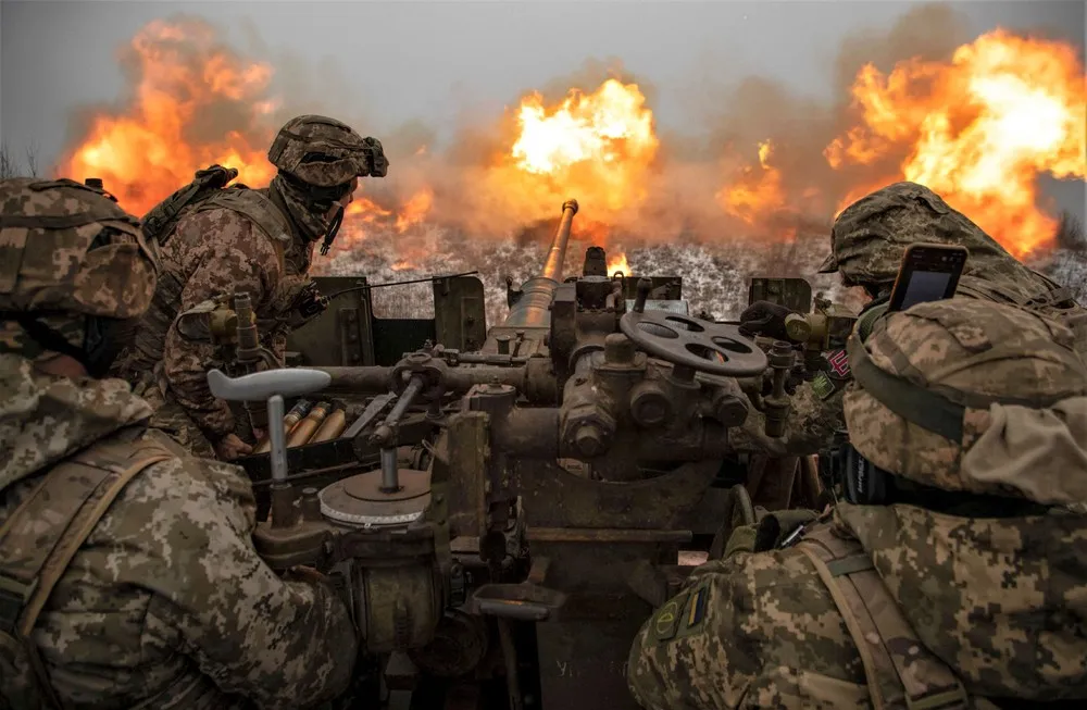 Pictures of the Year 2023, Part 008/224