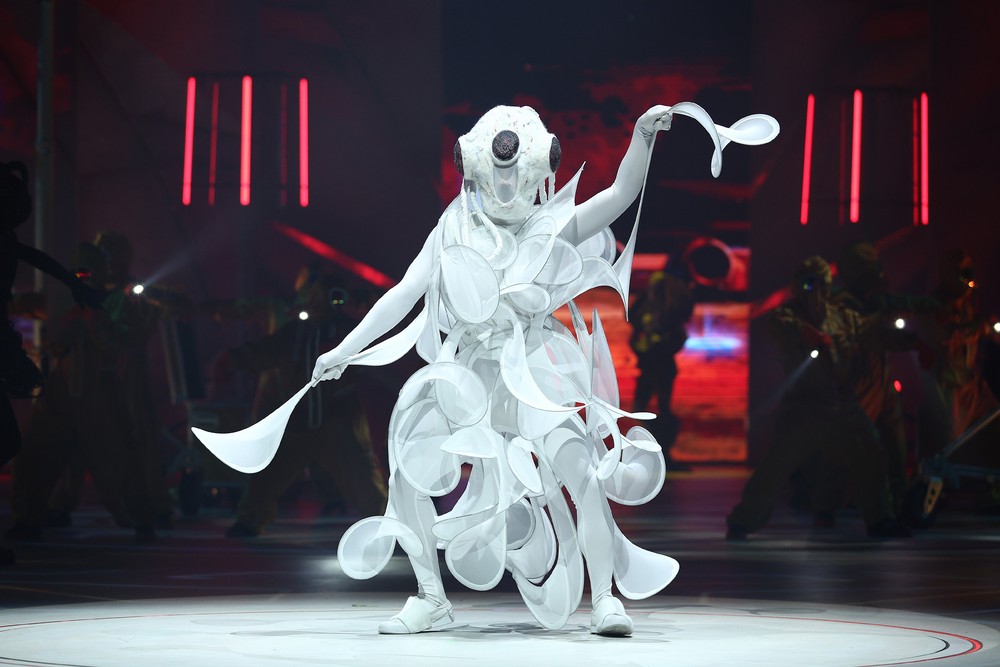 Pictures of the Year 2023, Part 164/224