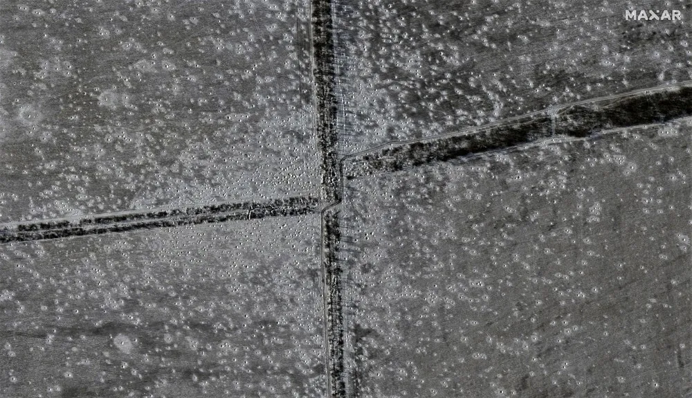 Pictures of the Year 2023, Part 008/224